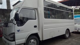 2019 Isuzu Elf for sale in Taguig 