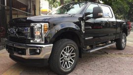 Used Mercedes-Benz 250 2019 for sale in Quezon City