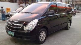 2008 Hyundai Grand starex for sale in Caloocan 