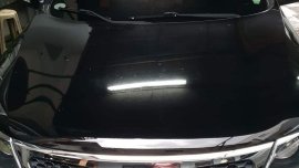 Kia Sorento 2011 for sale in Paranaque 