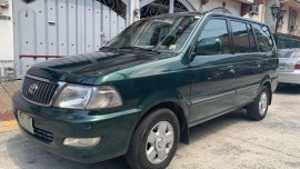 2003 Toyota Revo for sale in Manila