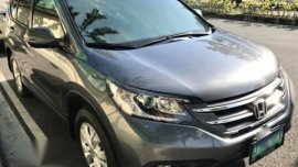 2012 Honda Cr-V for sale in Marikina 