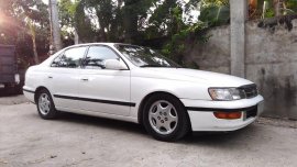 1994 Toyota Corona for sale in Lapu-Lapu