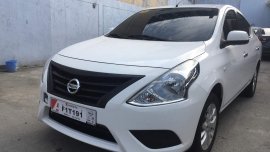 2019 Nissan Almera for sale in Mandaue 