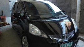 Honda Jazz 2009 for sale in Sison