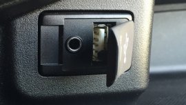 Top 4 best Bluetooth kits for your car and its cost