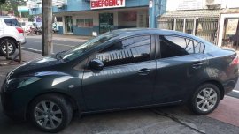 2013 Mazda 2 for sale in Marikina 