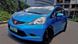 Honda Jazz 2009 for sale in Pasay