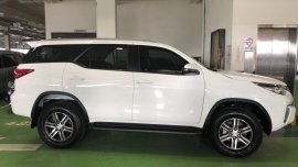 Used Toyota Rush for sale in Makati