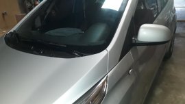 RUSH SALE FOR ASSUMED BALANCE, HYUNDAI EON 2017 for sale in Batangas City