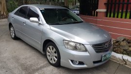 Used Toyota Camry 2009 for sale in Manila