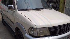 2020 Toyota Revo for sale in Meycauayan