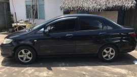 2005 Honda City for sale in Nabua