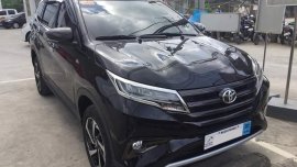2019 Toyota Rush for sale in Mandaue 