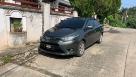 2017 Toyota Vios for sale in Cagayan de Oro