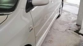 2005 Toyota Corolla Altis for sale in Angeles