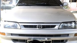 1997 Toyota Corolla for sale in Taytay