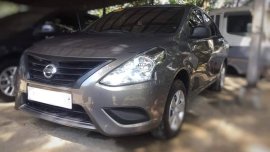 2018 Nissan Almera for sale in Mandaue 
