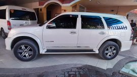 2013 Isuzu Alterra for sale in Pasay