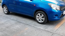 2019 Suzuki Celerio for sale in Centro Mall