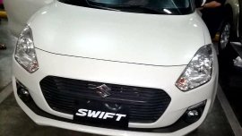 2019 Suzuki Swift for sale in Pasig 