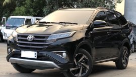 2019 Toyota Rush for sale in Makati 