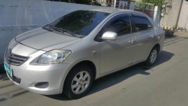 Toyota Vios 2011 for sale in Quezon City 
