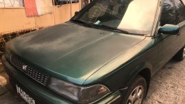 1914 Toyota Corolla for sale in Manila