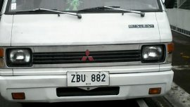 2005 Mitsubishi L300 for sale in Cainta