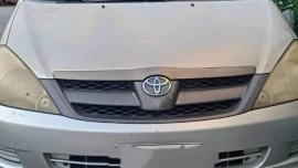 0 Toyota Innova for sale in Muntinlupa City