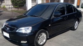 2004 Honda Civic for sale in San Pedro