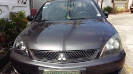 Mitsubishi Lancer 2009 for sale in Muntinlupa