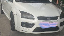 Ford Focus 2006 for sale in Guiguinto