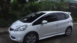 Honda Jazz 2009 for sale in Rodriguez‎