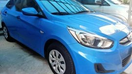 2019 Hyundai Accent for sale in Taguig