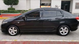 2009 Honda City for sale in Manila