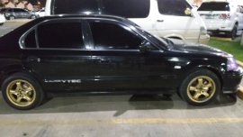 1998 Honda Civic for sale in Lipa 