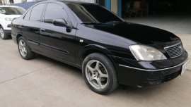 Nissan Sentra 2010 for sale in Mandaue