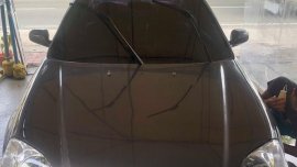 1998 Honda Civic for sale in Manila