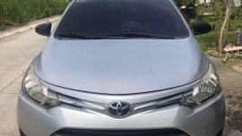 2014 Toyota Vios for sale in Lipa 