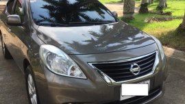 2014 Nissan Almera for sale in San Jose