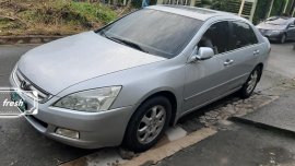 2005 Honda Accord for sale in Santa Rita