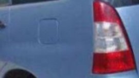 2012 Toyota Innova for sale in Manila