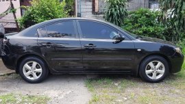 2009 Mazda 3 for sale in Mandaluyong 