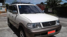 2002 Toyota Revo for sale in Antipolo