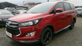 2019 Toyota Innova for sale in Cainta