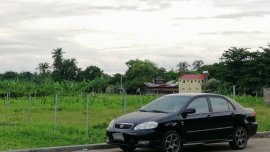 Toyota Corolla Altis 2003 for sale in Cebu City