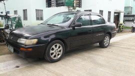 Toyota Corolla 1994 for sale in Caloocan 