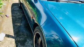 1994 Honda Civic for sale in Pasay