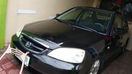 2003 Honda Civic for sale in Las Pinas